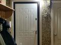 3-бөлмелі пәтер · 55.8 м² · 5/9 қабат, Торайгырова 28, бағасы: 22 млн ₸ в Павлодаре — фото 13