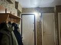 3-бөлмелі пәтер · 55.8 м² · 5/9 қабат, Торайгырова 28, бағасы: 22 млн ₸ в Павлодаре — фото 14