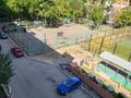 3-бөлмелі пәтер · 55.8 м² · 5/9 қабат, Торайгырова 28, бағасы: 22 млн ₸ в Павлодаре — фото 15