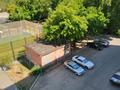 3-бөлмелі пәтер · 55.8 м² · 5/9 қабат, Торайгырова 28, бағасы: 22 млн ₸ в Павлодаре — фото 16