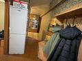 3-бөлмелі пәтер · 55.8 м² · 5/9 қабат, Торайгырова 28, бағасы: 22 млн ₸ в Павлодаре — фото 2