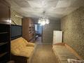3-бөлмелі пәтер · 55.8 м² · 5/9 қабат, Торайгырова 28, бағасы: 22 млн ₸ в Павлодаре — фото 3