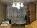3-бөлмелі пәтер · 55.8 м² · 5/9 қабат, Торайгырова 28, бағасы: 22 млн ₸ в Павлодаре — фото 4