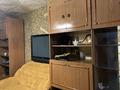 3-бөлмелі пәтер · 55.8 м² · 5/9 қабат, Торайгырова 28, бағасы: 22 млн ₸ в Павлодаре — фото 5