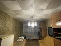 3-бөлмелі пәтер · 55.8 м² · 5/9 қабат, Торайгырова 28, бағасы: 22 млн ₸ в Павлодаре — фото 6