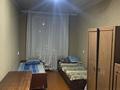 3-бөлмелі пәтер · 55.8 м² · 5/9 қабат, Торайгырова 28, бағасы: 22 млн ₸ в Павлодаре — фото 8