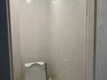 3-бөлмелі пәтер · 55.8 м² · 5/9 қабат, Торайгырова 28, бағасы: 22 млн ₸ в Павлодаре — фото 9
