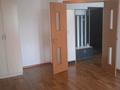 1-бөлмелі пәтер · 38 м² · 4/12 қабат, Болашак 3 — Напротив поликлиники, бағасы: 16.3 млн ₸ в Талдыкоргане, мкр Самал — фото 3