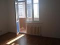 1-бөлмелі пәтер · 38 м² · 4/12 қабат, Болашак 3 — Напротив поликлиники, бағасы: 16.3 млн ₸ в Талдыкоргане, мкр Самал — фото 4