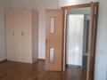 1-бөлмелі пәтер · 38 м² · 4/12 қабат, Болашак 3 — Напротив поликлиники, бағасы: 16.3 млн ₸ в Талдыкоргане, мкр Самал — фото 5