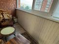 3-комнатная квартира · 113 м² · 2/9 этаж, Касымханова за 684.3 млн ₸ в Костанае — фото 11