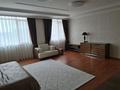 5-комнатная квартира, 245 м², 17 этаж помесячно, Кошкарбаева 8 за 1.5 млн 〒 в Астане, Алматы р-н — фото 13