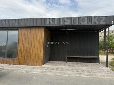 Свободное назначение · 40 м² за 300 000 ₸ в Актау, 26-й мкр