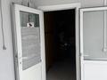 Свободное назначение · 40 м² за 300 000 ₸ в Актау, 26-й мкр — фото 3