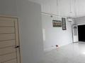 Свободное назначение · 40 м² за 300 000 ₸ в Актау, 26-й мкр — фото 4