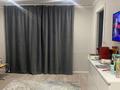 3-комнатная квартира · 60 м² · 1/5 этаж, Энергетиков за 17 млн ₸ в Экибастузе — фото 7