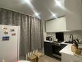 3-комнатная квартира · 60 м² · 1/5 этаж, Энергетиков за 17 млн ₸ в Экибастузе — фото 9