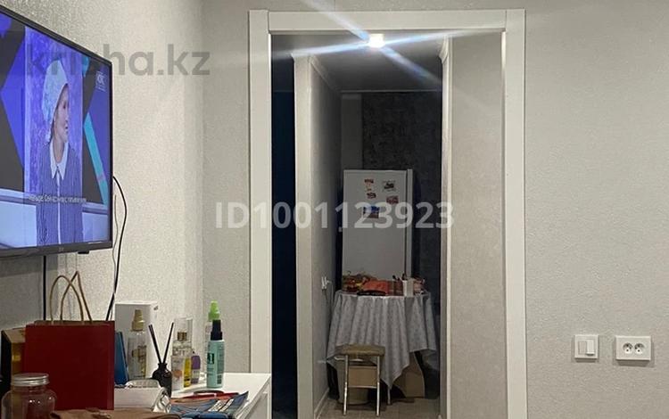 3-комнатная квартира · 60 м² · 1/5 этаж, Энергетиков за 17 млн ₸ в Экибастузе — фото 9