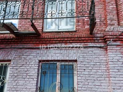 Участок · 31 сотка, Абая 16 за 185 млн ₸ в Петропавловске