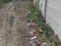 Участок · 31 сотка, Абая 16 за 185 млн ₸ в Петропавловске — фото 10