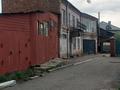 Участок · 31 сотка, Абая 16 за 185 млн ₸ в Петропавловске — фото 4