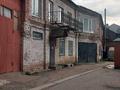 Участок · 31 сотка, Абая 16 за 185 млн ₸ в Петропавловске — фото 5