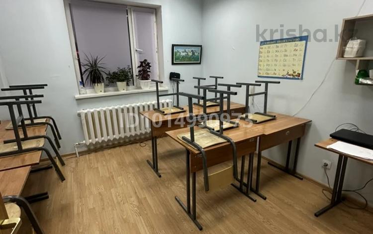Образование · 10 м² за 60 000 ₸ в Астане, Нура р-н — фото 2