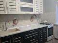 1-комнатная квартира · 40 м² · 7/9 этаж, мкр Аксай-4 25 — Момышулы за 200 000 ₸ в Алматы, Ауэзовский р-н — фото 2