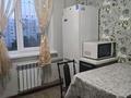 1-комнатная квартира · 40 м² · 7/9 этаж, мкр Аксай-4 25 — Момышулы за 200 000 ₸ в Алматы, Ауэзовский р-н — фото 3