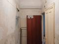 2-комнатная квартира · 41 м² · 1/2 этаж, Карасу 8 — Акимат, сот, торговый дом Халык 3, Школа, садик все рядом за 8 млн ₸ в Шу — фото 2