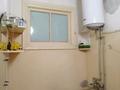2-комнатная квартира · 41 м² · 1/2 этаж, Карасу 8 — Акимат, сот, торговый дом Халык 3, Школа, садик все рядом за 8 млн ₸ в Шу — фото 3