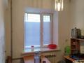 2-комнатная квартира · 41 м² · 1/2 этаж, Карасу 8 — Акимат, сот, торговый дом Халык 3, Школа, садик все рядом за 8 млн ₸ в Шу — фото 4