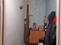 2-комнатная квартира · 41 м² · 1/2 этаж, Карасу 8 — Акимат, сот, торговый дом Халык 3, Школа, садик все рядом за 8 млн ₸ в Шу — фото 5