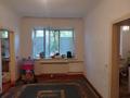 2-комнатная квартира · 41 м² · 1/2 этаж, Карасу 8 — Акимат, сот, торговый дом Халык 3, Школа, садик все рядом за 8 млн ₸ в Шу — фото 6