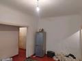 2-комнатная квартира · 41 м² · 1/2 этаж, Карасу 8 — Акимат, сот, торговый дом Халык 3, Школа, садик все рядом за 8 млн ₸ в Шу — фото 7