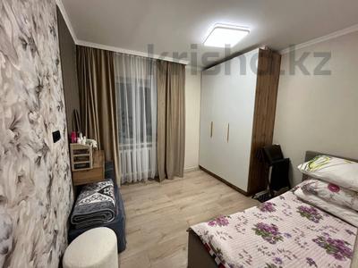 2-комнатная квартира · 36.8 м² · 2/5 этаж, Республика 4/3 за 25.5 млн ₸ в Астане