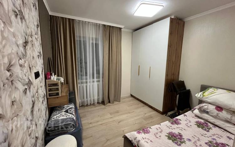 2-комнатная квартира · 36.8 м² · 2/5 этаж, Республика 4/3 за 25.5 млн ₸ в Астане — фото 2