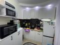 2-комнатная квартира · 36.8 м² · 2/5 этаж, Республика 4/3 за 25.5 млн ₸ в Астане — фото 12
