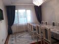 Отдельный дом · 2 комнаты · 74 м² · 10 сот., Карасай батыр 70 за 140 000 ₸ в Береке