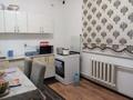 Отдельный дом · 2 комнаты · 74 м² · 10 сот., Карасай батыр 70 за 140 000 ₸ в Береке — фото 4