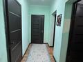 Отдельный дом · 2 комнаты · 74 м² · 10 сот., Карасай батыр 70 за 140 000 ₸ в Береке — фото 6