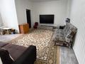 4-комнатная квартира · 99.6 м² · 1/9 этаж, Каирбекова 405/1 за 35.7 млн ₸ в Костанае — фото 2