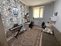 4-комнатная квартира · 99.6 м² · 1/9 этаж, Каирбекова 405/1 за 35.7 млн ₸ в Костанае — фото 9