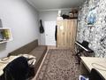 4-комнатная квартира · 99.6 м² · 1/9 этаж, Каирбекова 405/1 за 35.7 млн ₸ в Костанае — фото 8