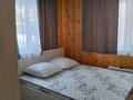 Монша, қонақ үй және демалыс орындары · 1000 м², бағасы: 600 млн ₸ в Новой бухтарме — фото 54