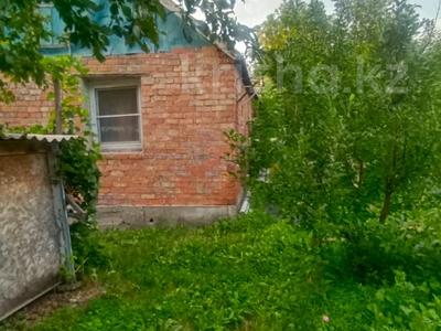 Отдельный дом · 3 комнаты · 49.5 м² · 7.8 сот., Кожедуба 103 за 11.5 млн 〒 в Усть-Каменогорске