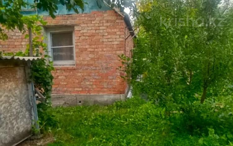 Жеке үй · 3 бөлме · 49.5 м² · 7.8 сот., Кожедуба 103, бағасы: 11.5 млн ₸ в Усть-Каменогорске — фото 11