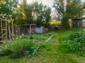 Жеке үй · 3 бөлме · 49.5 м² · 7.8 сот., Кожедуба 103, бағасы: 11.5 млн ₸ в Усть-Каменогорске — фото 8