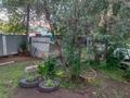 Жеке үй · 3 бөлме · 49.5 м² · 7.8 сот., Кожедуба 103, бағасы: 11.5 млн ₸ в Усть-Каменогорске — фото 9