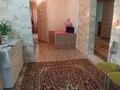 Жеке үй · 3 бөлме · 49.5 м² · 7.8 сот., Кожедуба 103, бағасы: 11.5 млн ₸ в Усть-Каменогорске — фото 19